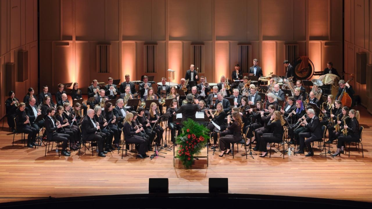 Wilhemina Glanerbrug