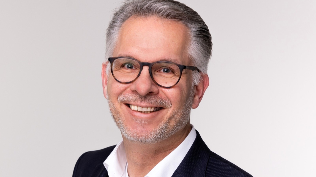 260107 ron wesseling cda