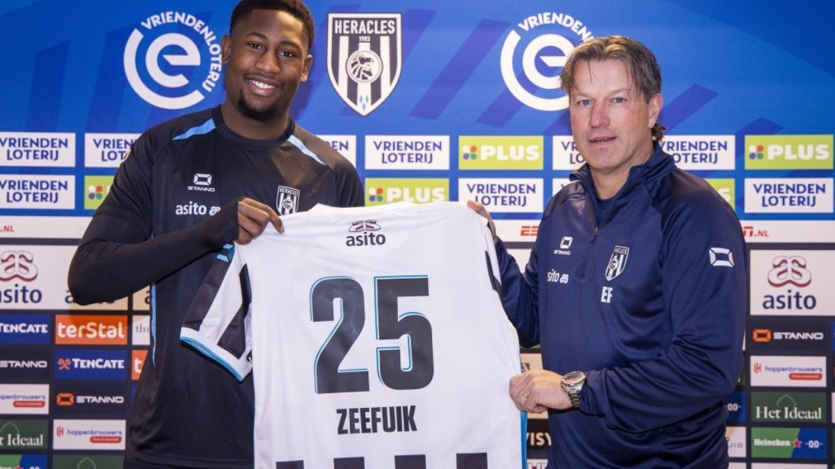 MBNES 06012026 Zeefuik 9400 1024x683