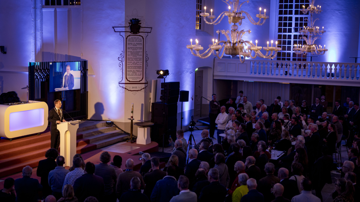 20260108 nieuwjaarspeech almelo