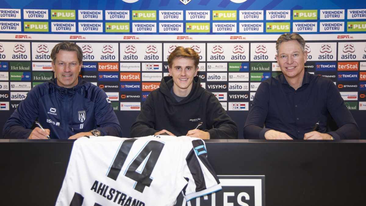 MBNES 06012026 Ahlstrand 9413 scaled