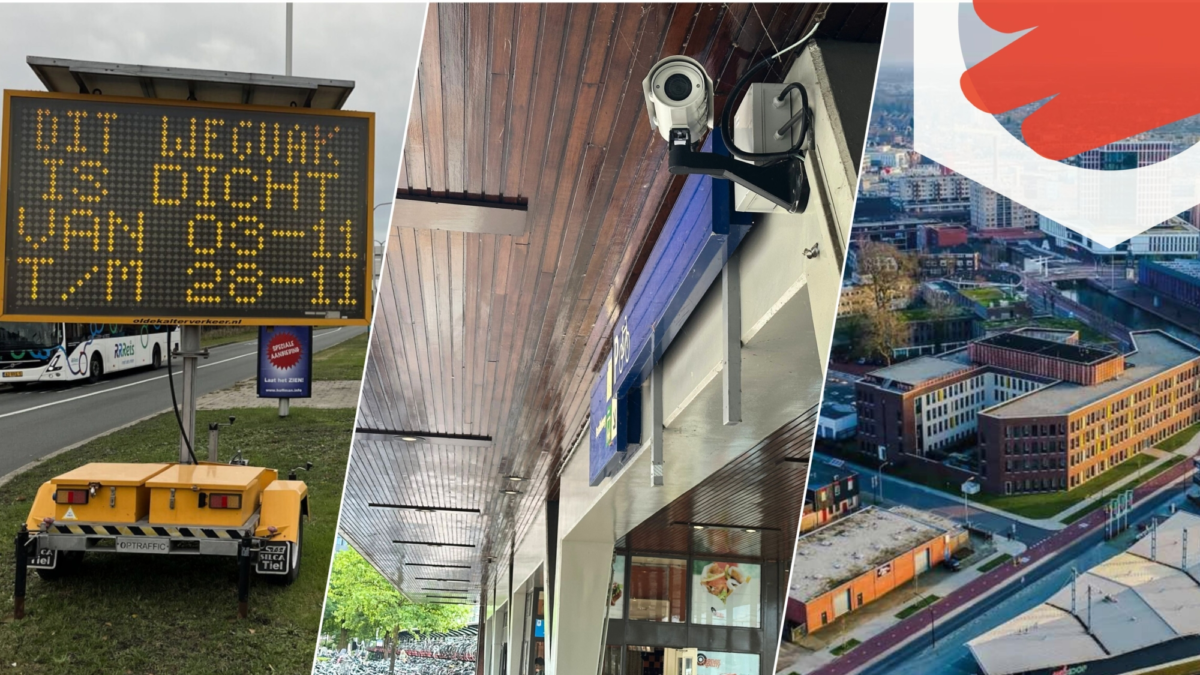 Thumbnail website Almelo Kiest