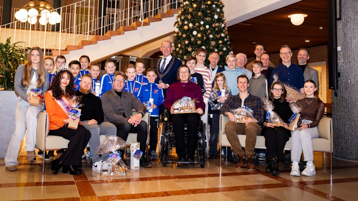 260108 talenten hengelo1 JLF