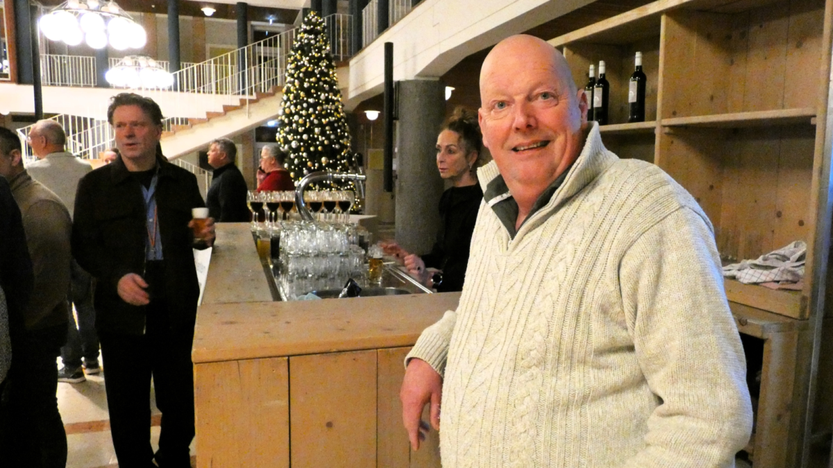 260108 berto mulder 1