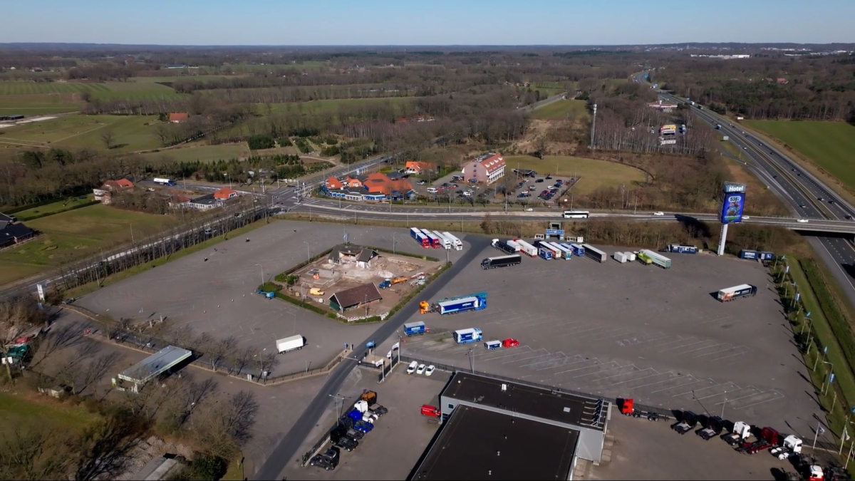 20260110 frans op de bult de serie afslag 31