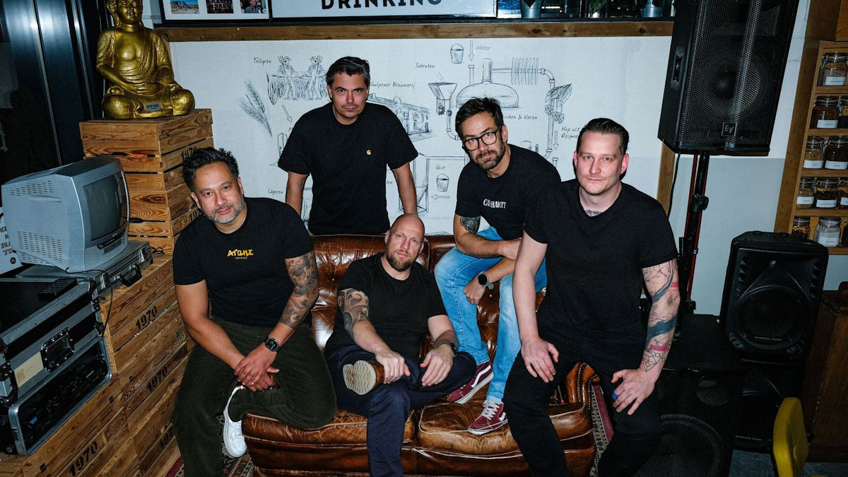 20260110 atone brewing team eigen foto