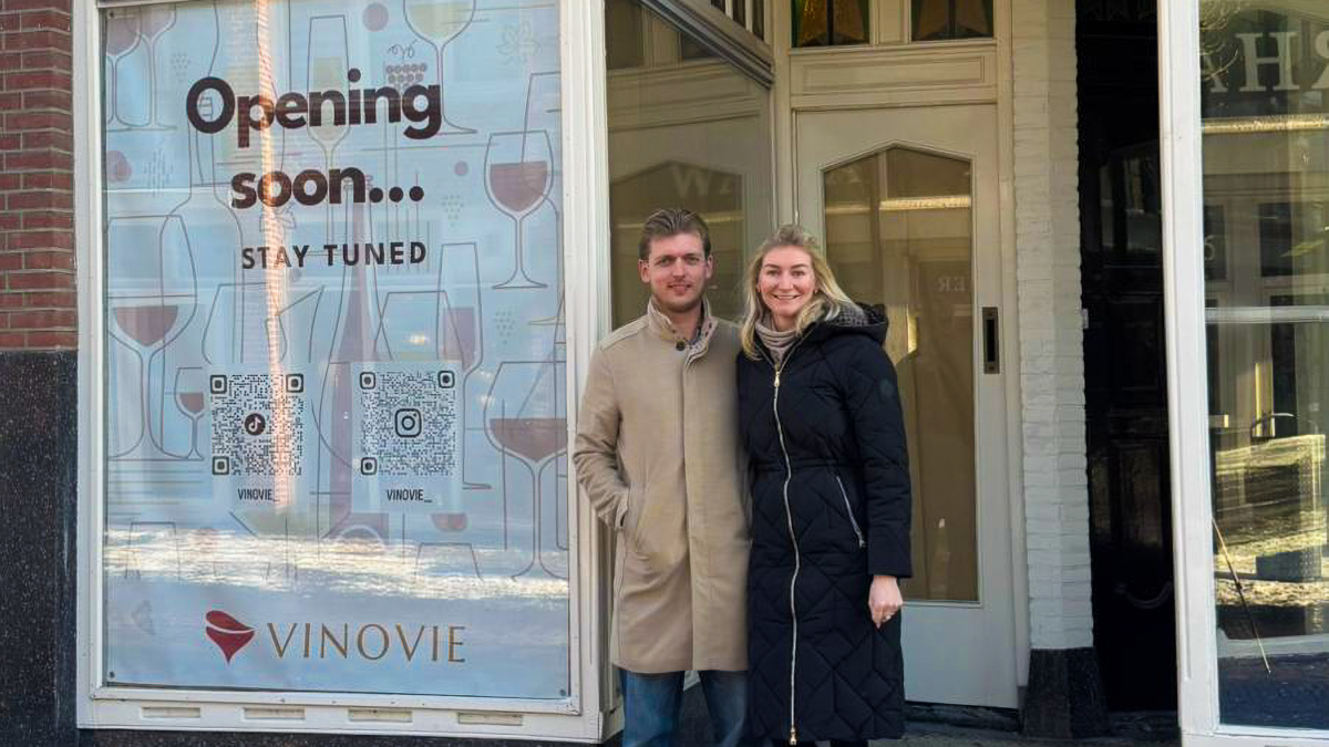 20260110 Vinovie wijnbar Sophie Velthuis
