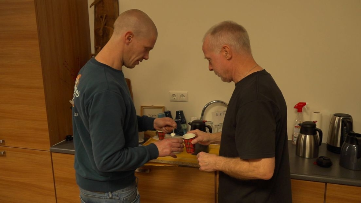 20260112 warme kamer almelo