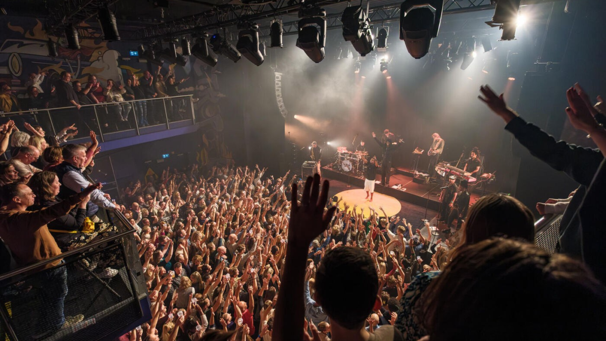 20260113 metropool fotograaf ernst leijdekkers