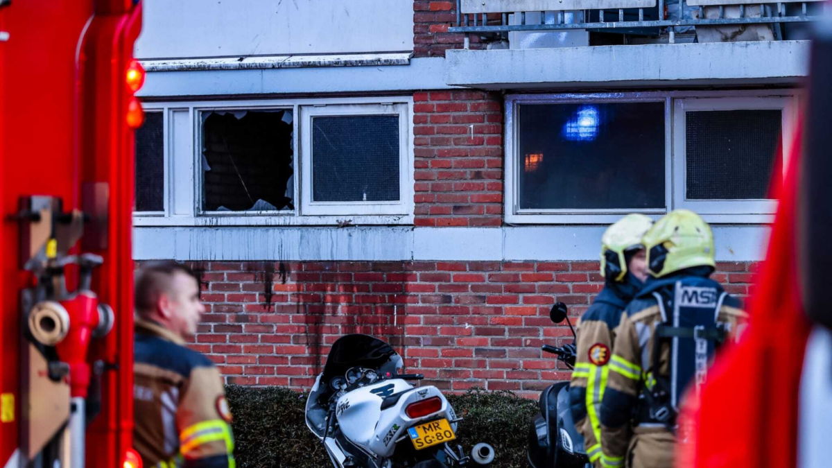 20260114 brand Enschede News United Dennis Bakker3