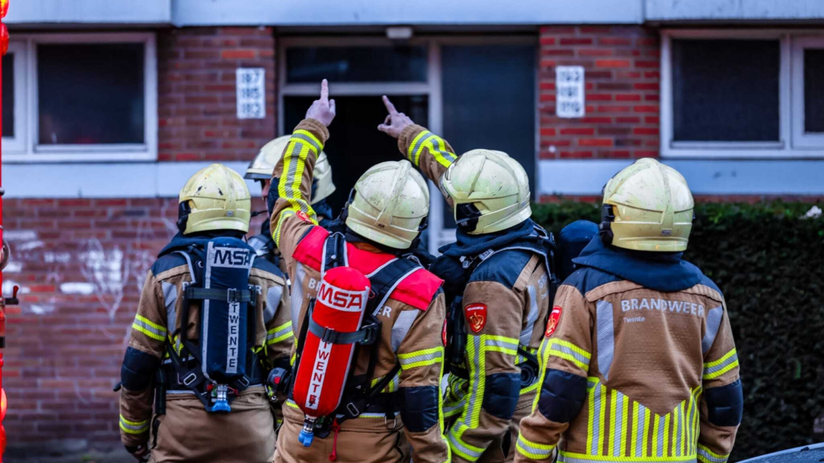 20260114 brand Enschede News United Dennis Bakker2