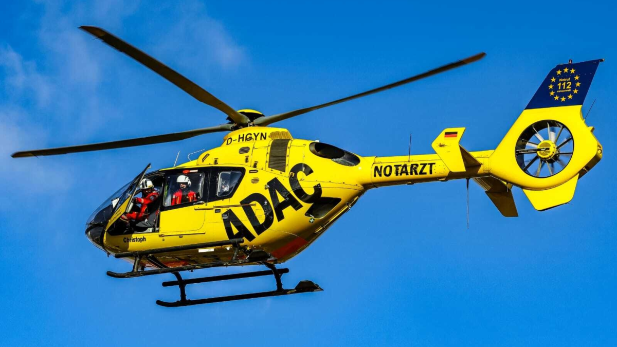 20260114 ongeluk Enschede News United Dennis Bakker1