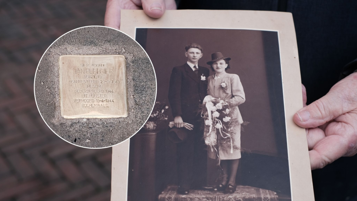 20260115 struikelsteen jan pleijsier enschede