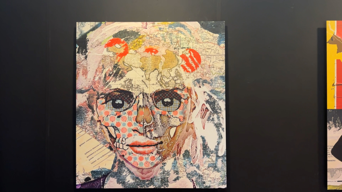 20260116 Expositie Floortje 00 02 46 11 Still004