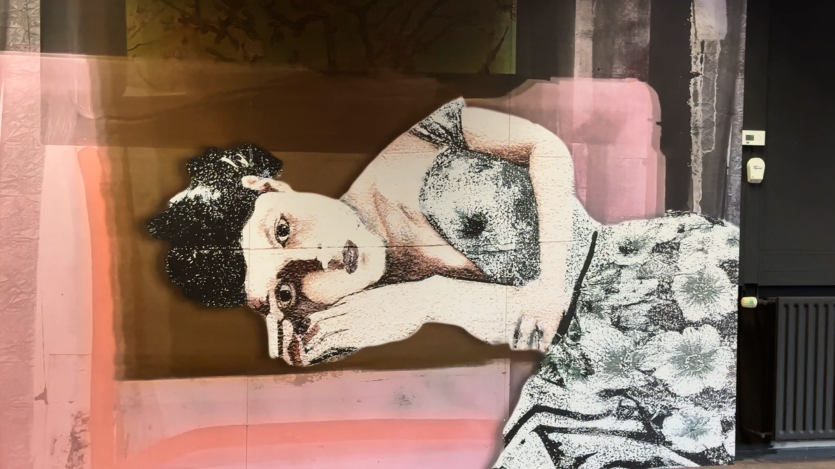 20260116 Expositie Floortje 00 02 54 26 Still005