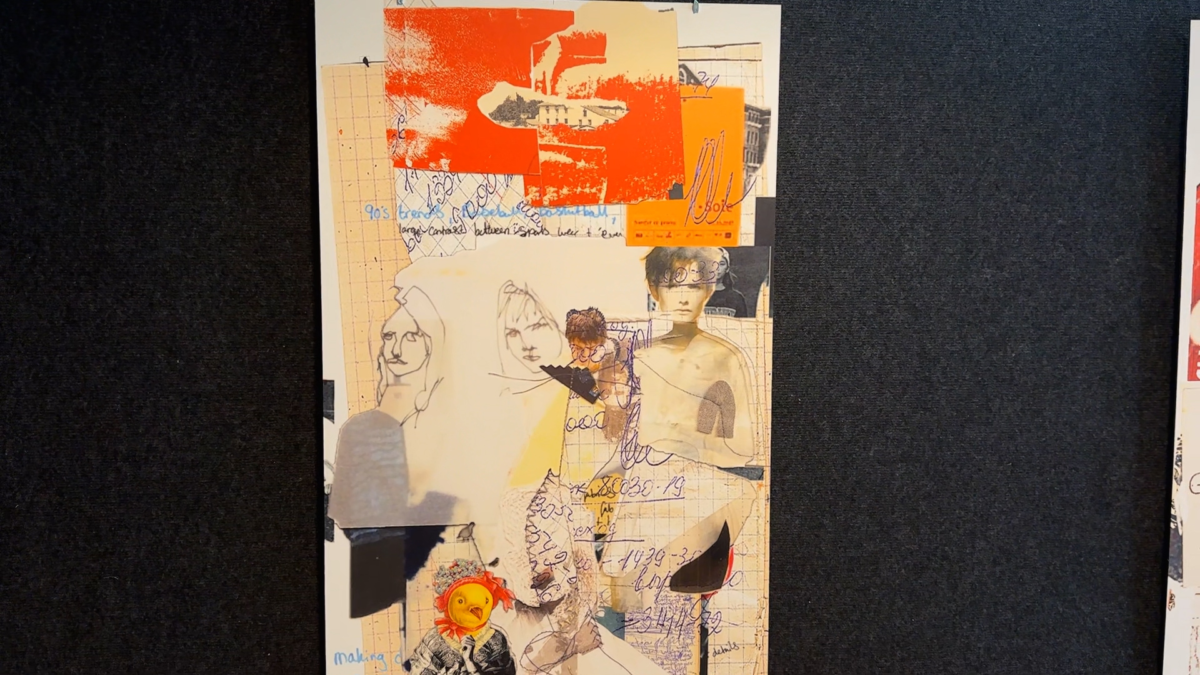 20260116 Expositie Floortje 00 00 13 53 Still006