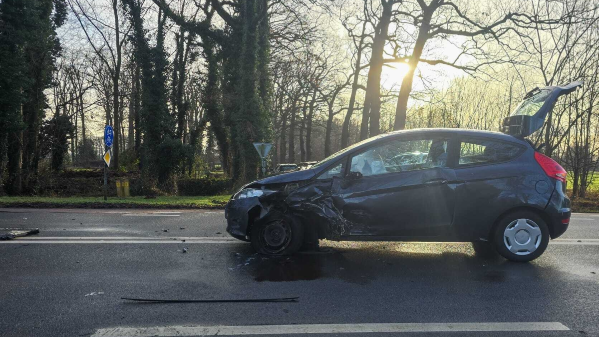 Deurningen 20260117 03