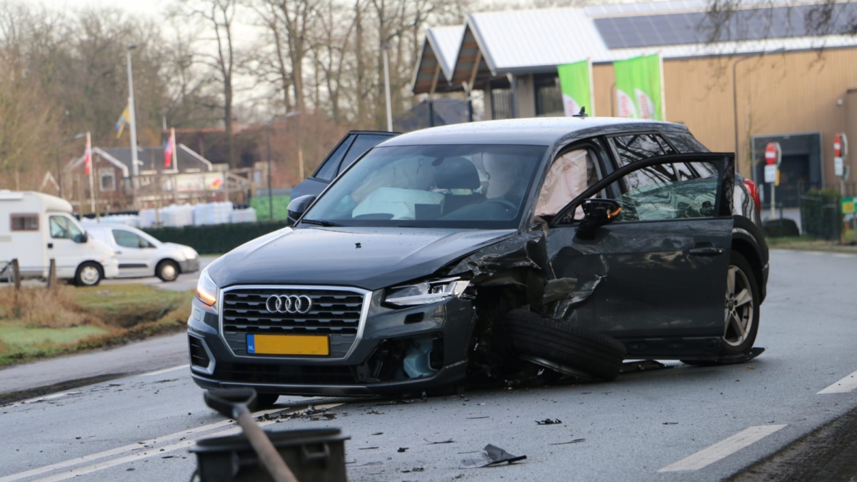 Deurningen 20260117 05