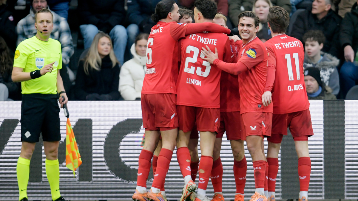 83782305 ORANGE PICTURES