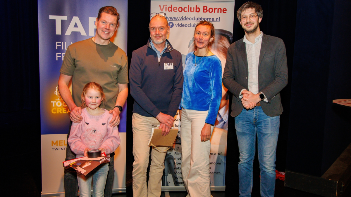 260118 Finale TAFF Foto AHW Fotografie