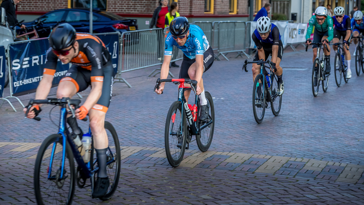 VIRO Criterium Cup Twente Sportfotonl Dick Soepenberg