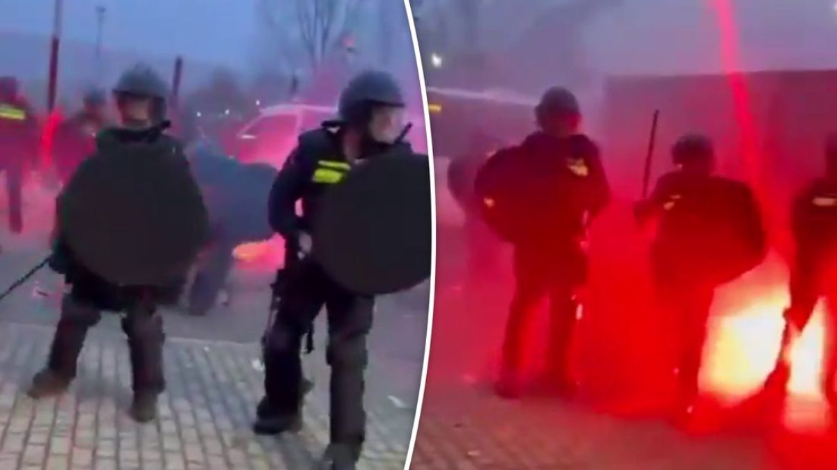 20260120 videostill rellen twentse derby oost