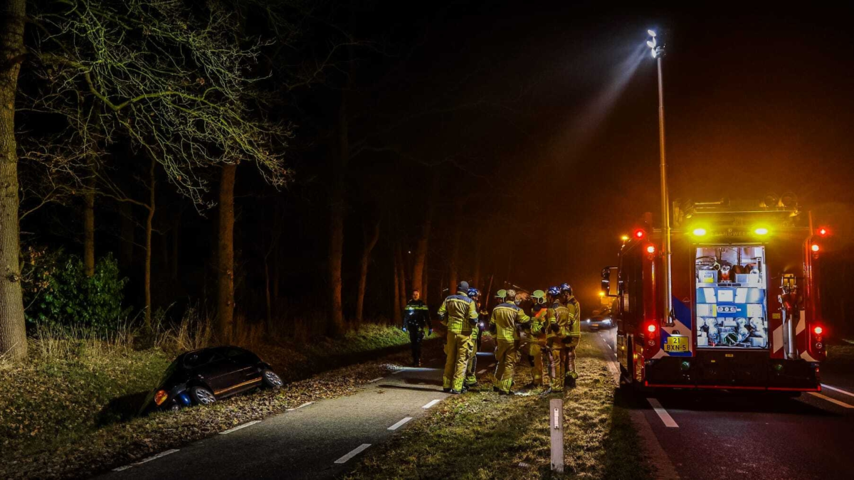 20260120 ongeluk Enschede News United Dennis Bakker2