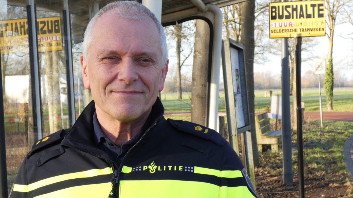 260120 roeland groen 1 FRANKLIN 1 TWENT Ex