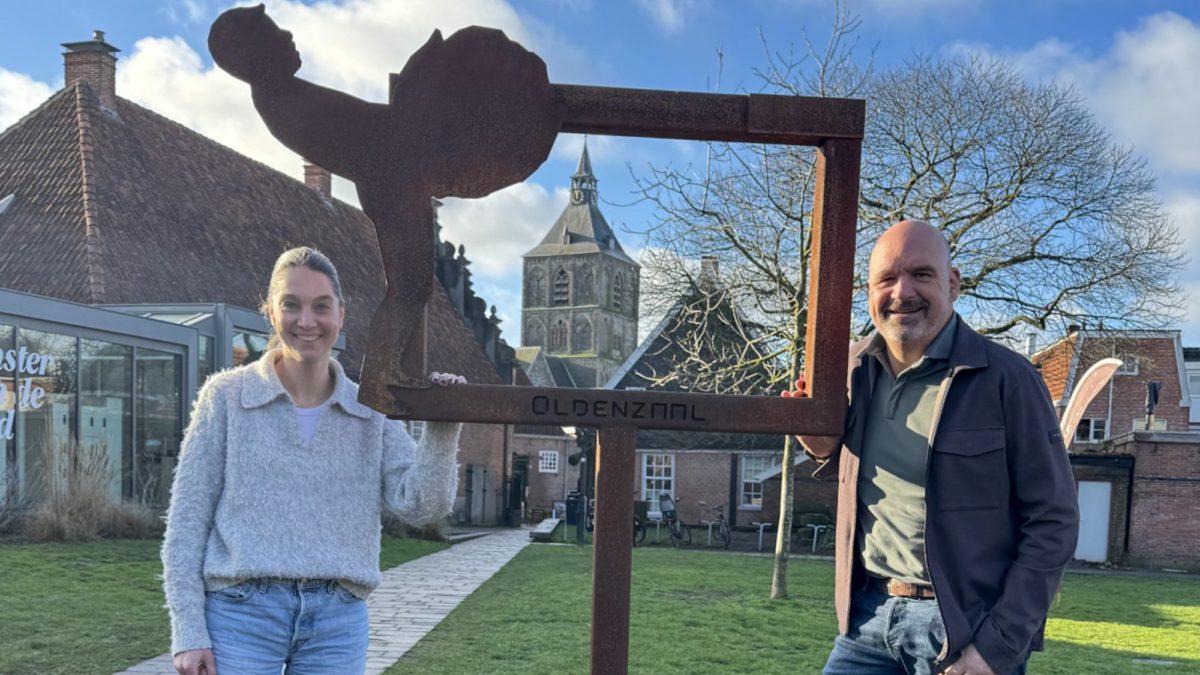 Foto samenwerking nikki bas 140126