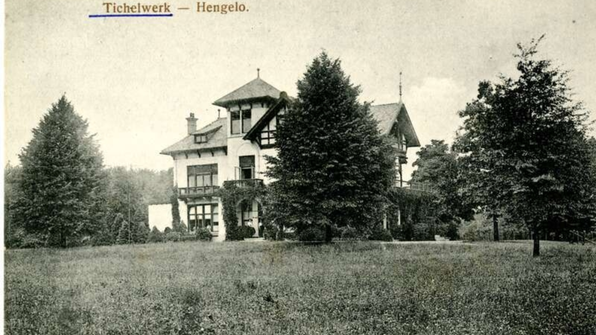 M A De Ruyterstraat Alb 242 001