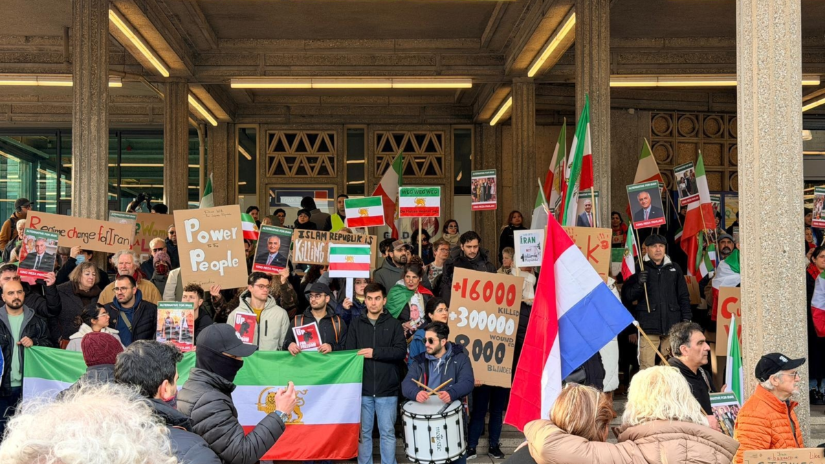 Whats App Image 2026 01 21 at 14 15 47