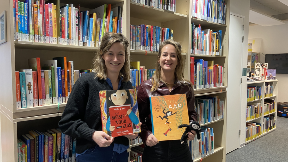 20262101 Voorleesdagen Saxion