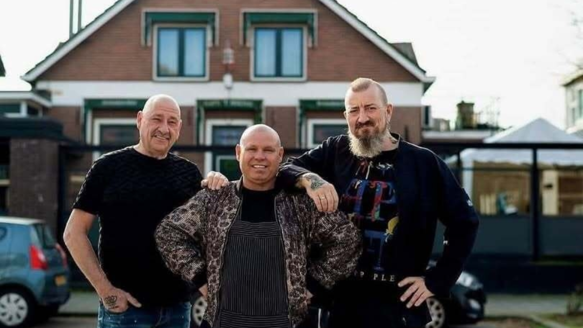 616358484 1479086327555592 3880978023525353230 n