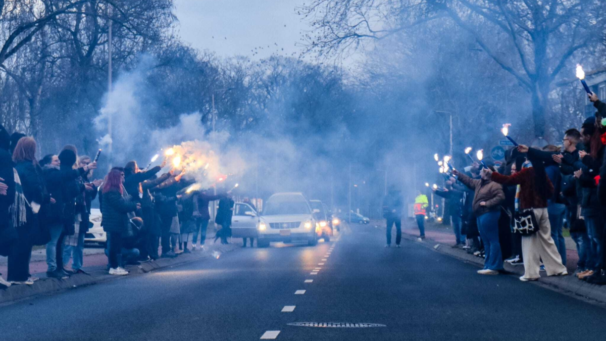 20260123 rouwstoet Nathalie van Dijk 1