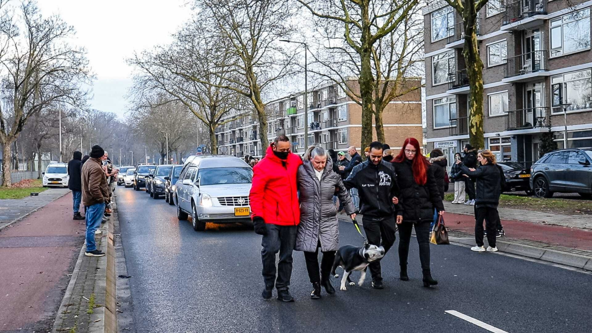 20260123 rouwstoet Nathalie van Dijk 2
