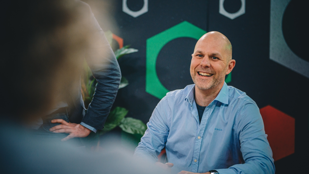 20220304 ITV80 partijgesprekken 9705 gast Fv D Morgan Brejaart CLEAN