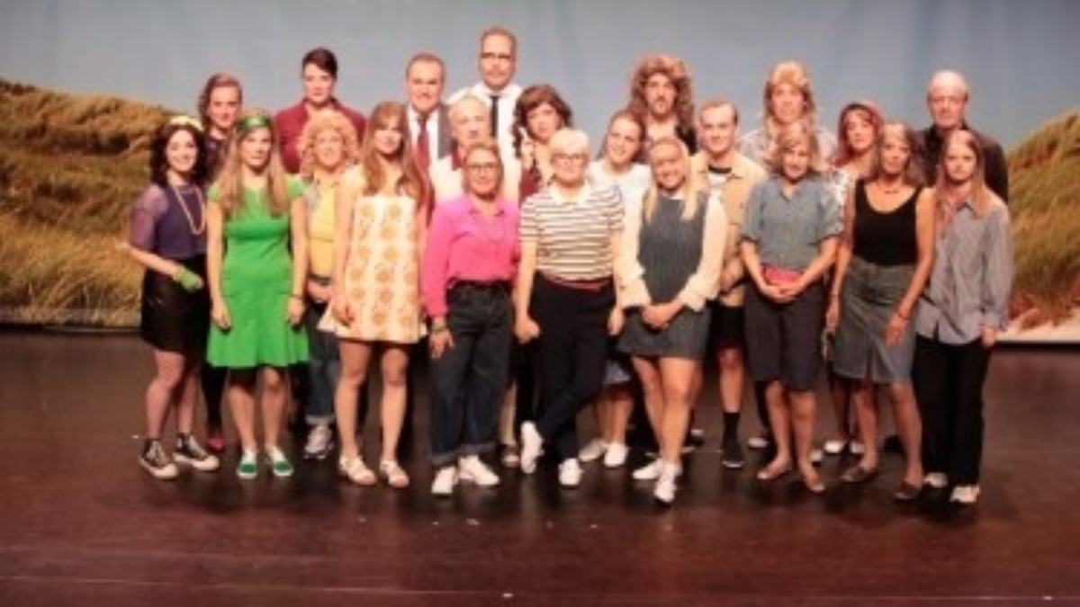 818c1e07 d4a7 4b80 8cef f303e9c935c5