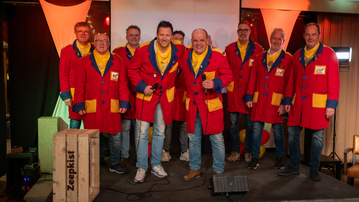 OLDENZAALS PEIL 202501 0911