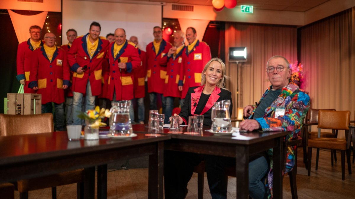 OLDENZAALS PEIL 202501 0921