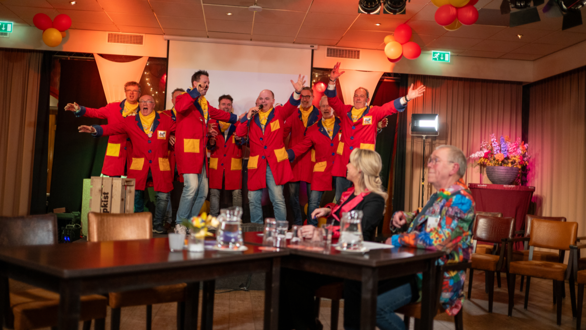 OLDENZAALS PEIL 202501 0923