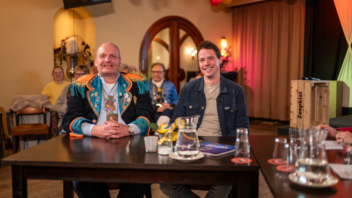 OLDENZAALS PEIL 202501 0931