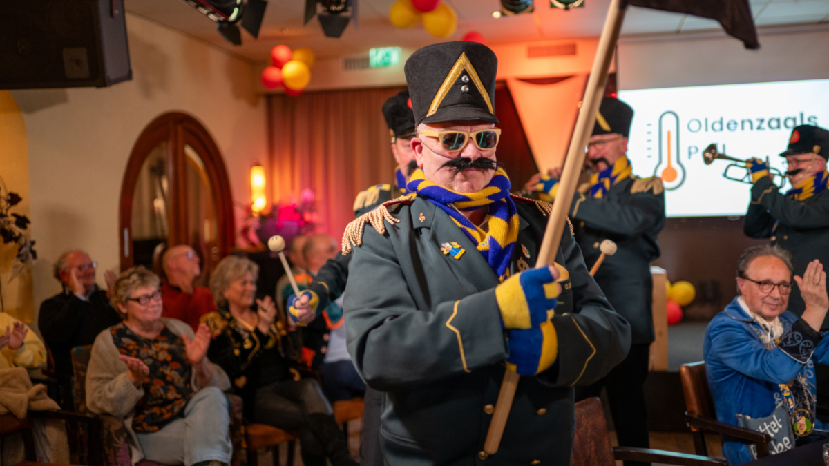 OLDENZAALS PEIL 202501 0946