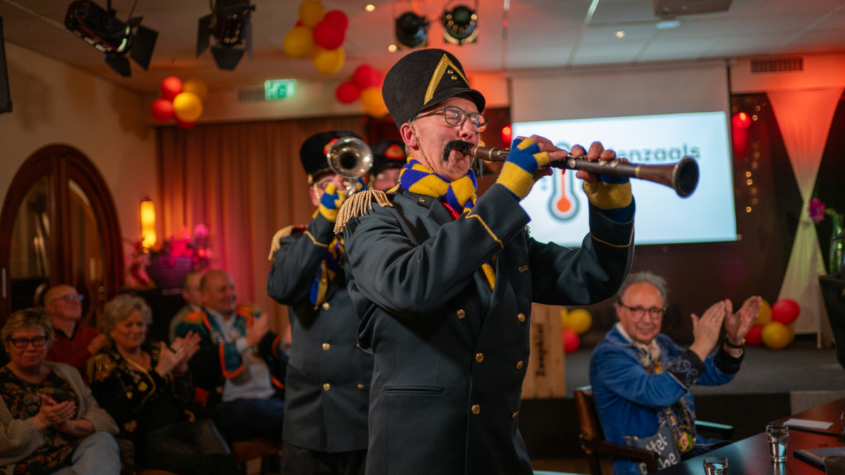 OLDENZAALS PEIL 202501 0950