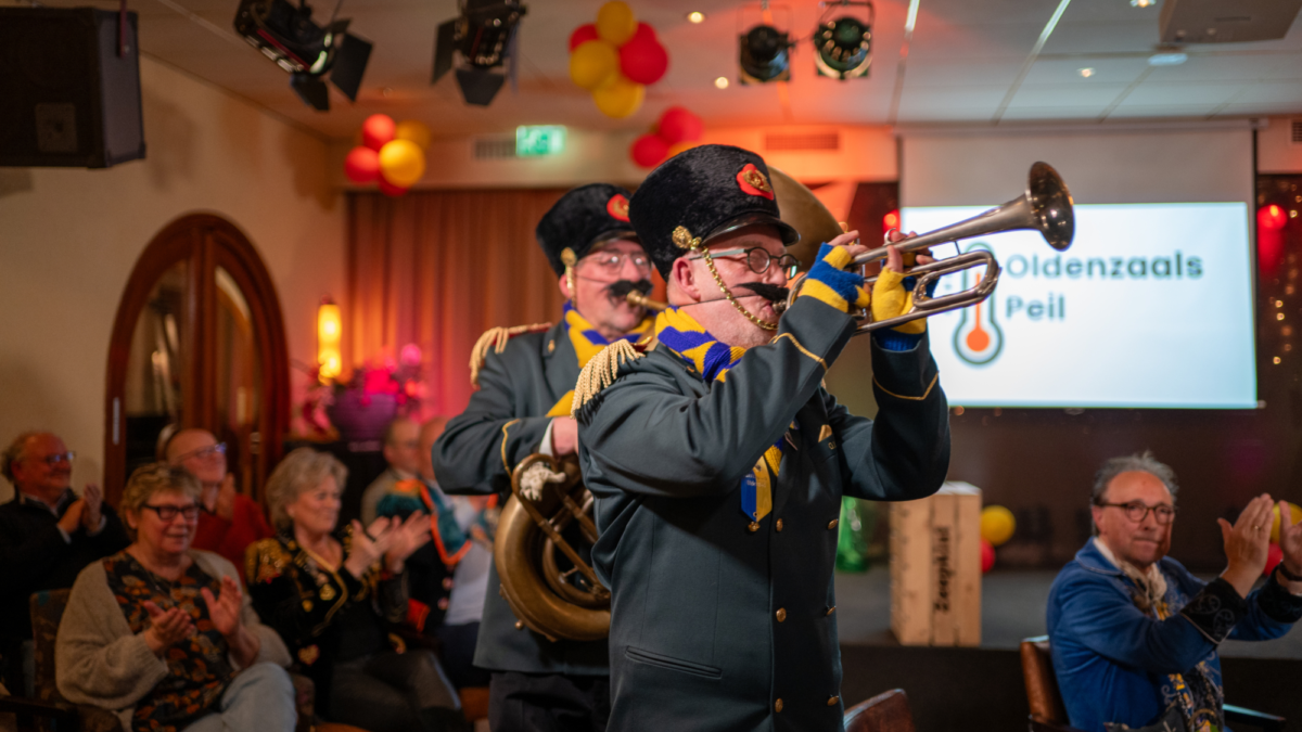 OLDENZAALS PEIL 202501 0951