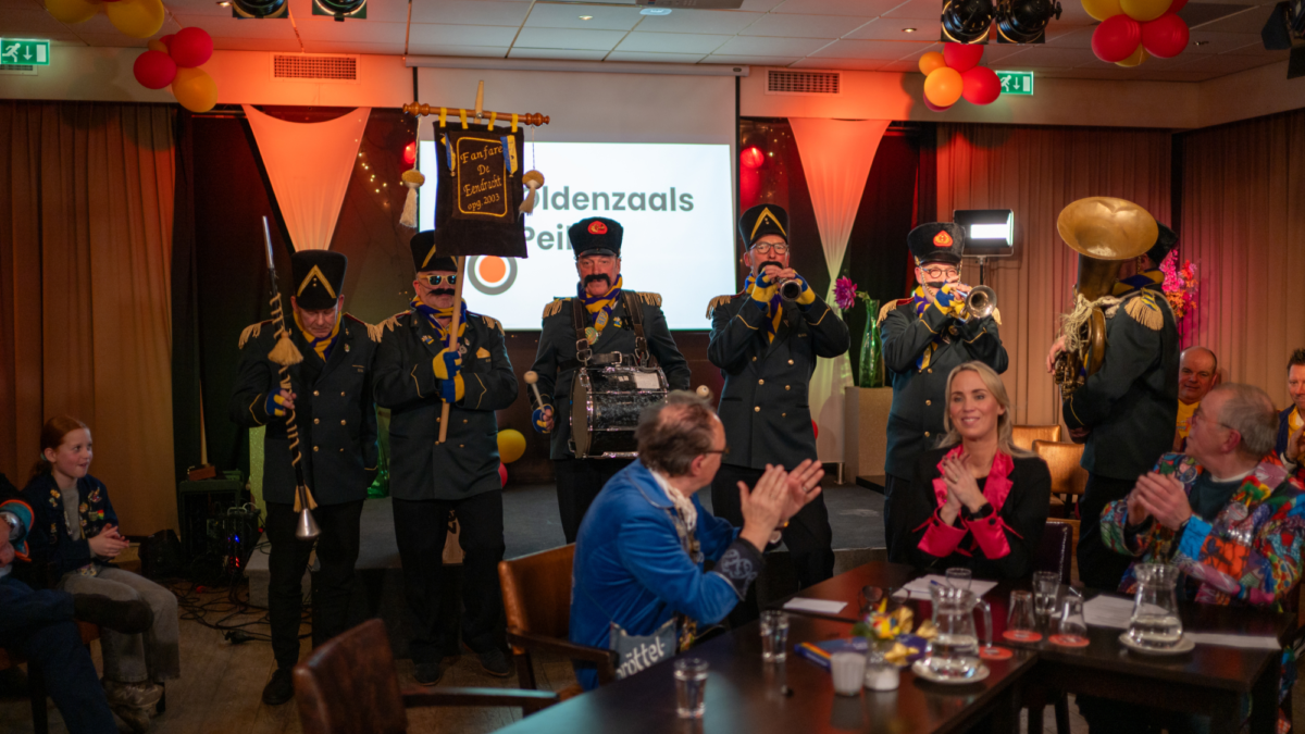 OLDENZAALS PEIL 202501 0954