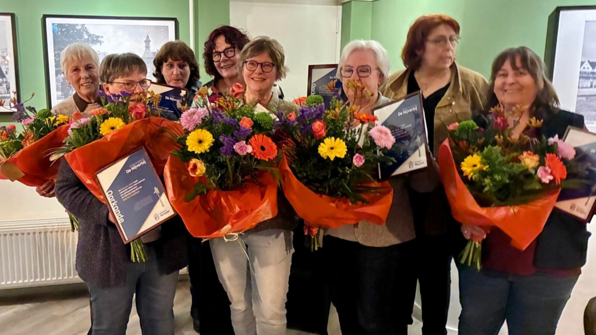 260130 lansink hengelo