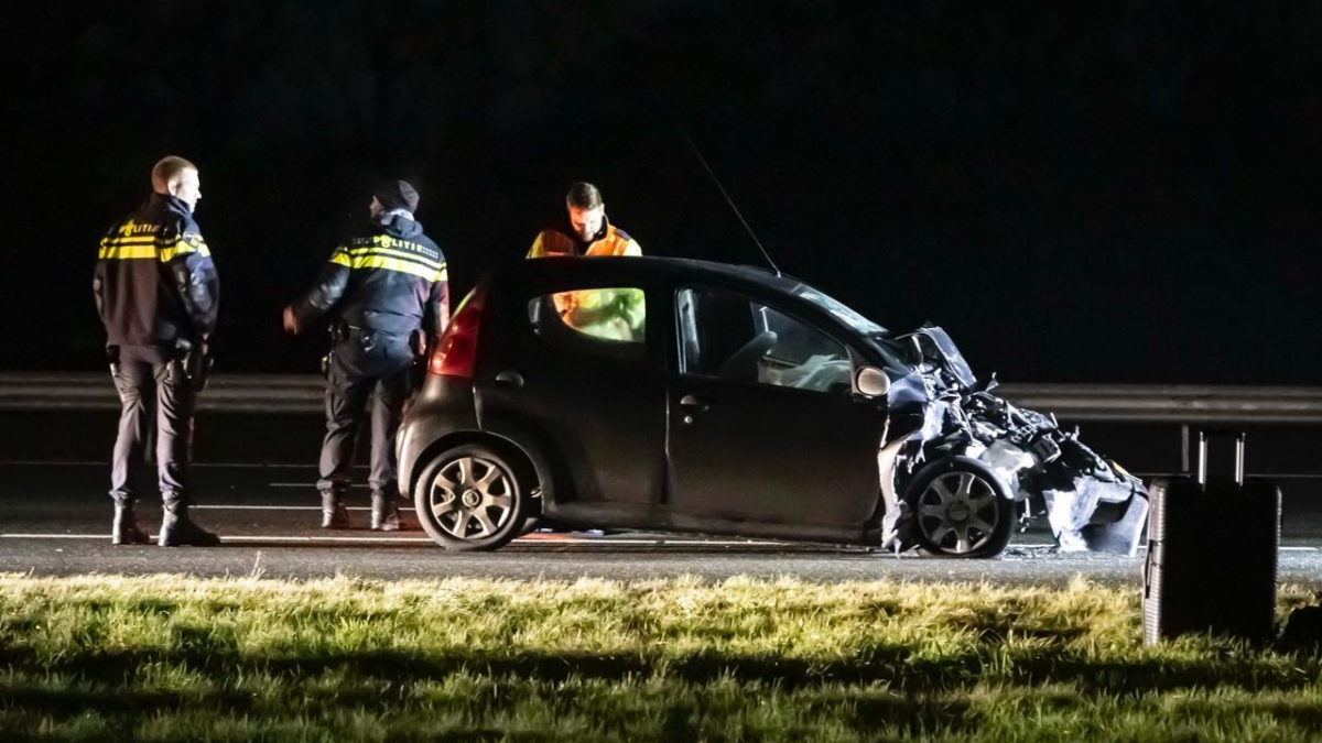 20250131 112 A1 Bornerbroek 1