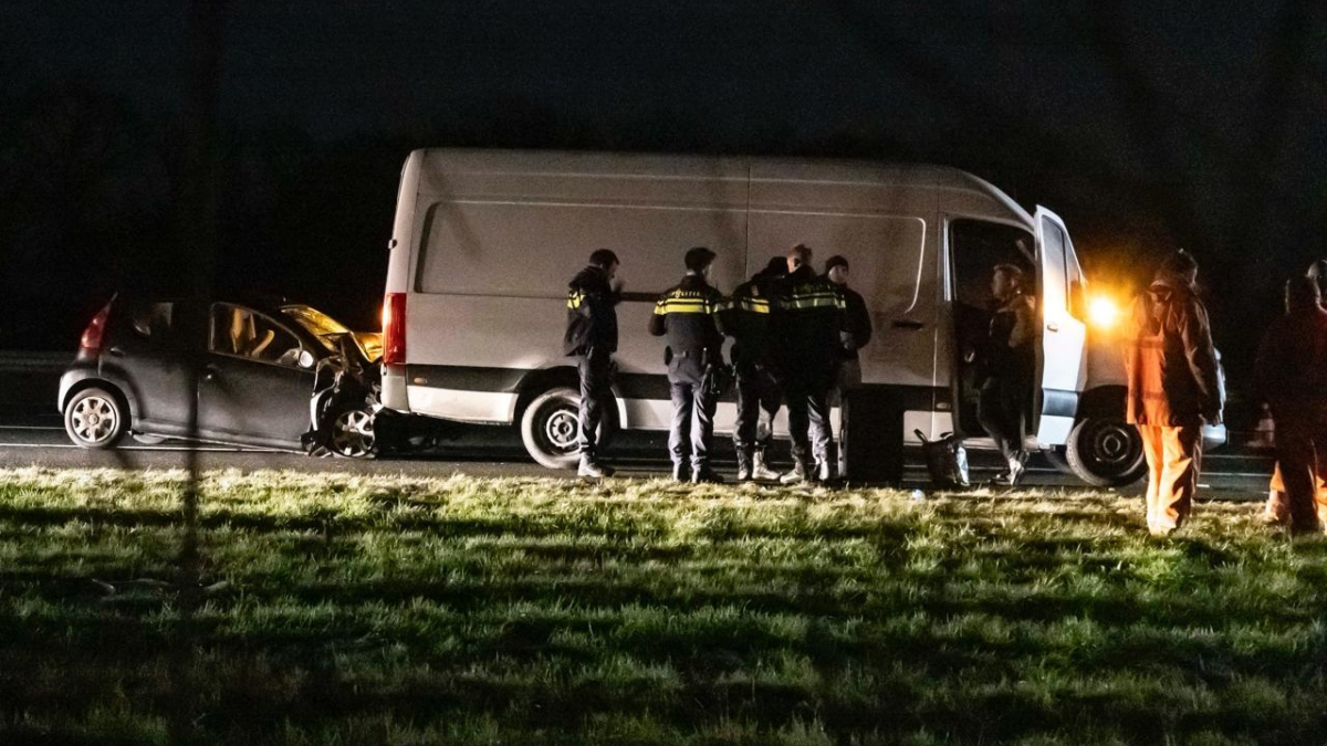 20250131 112 A1 Bornerbroek