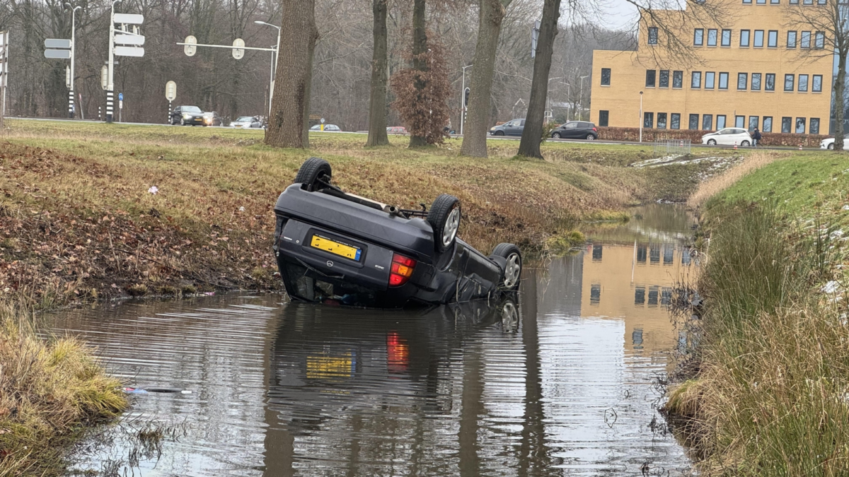 Oldenzaal 2026013101