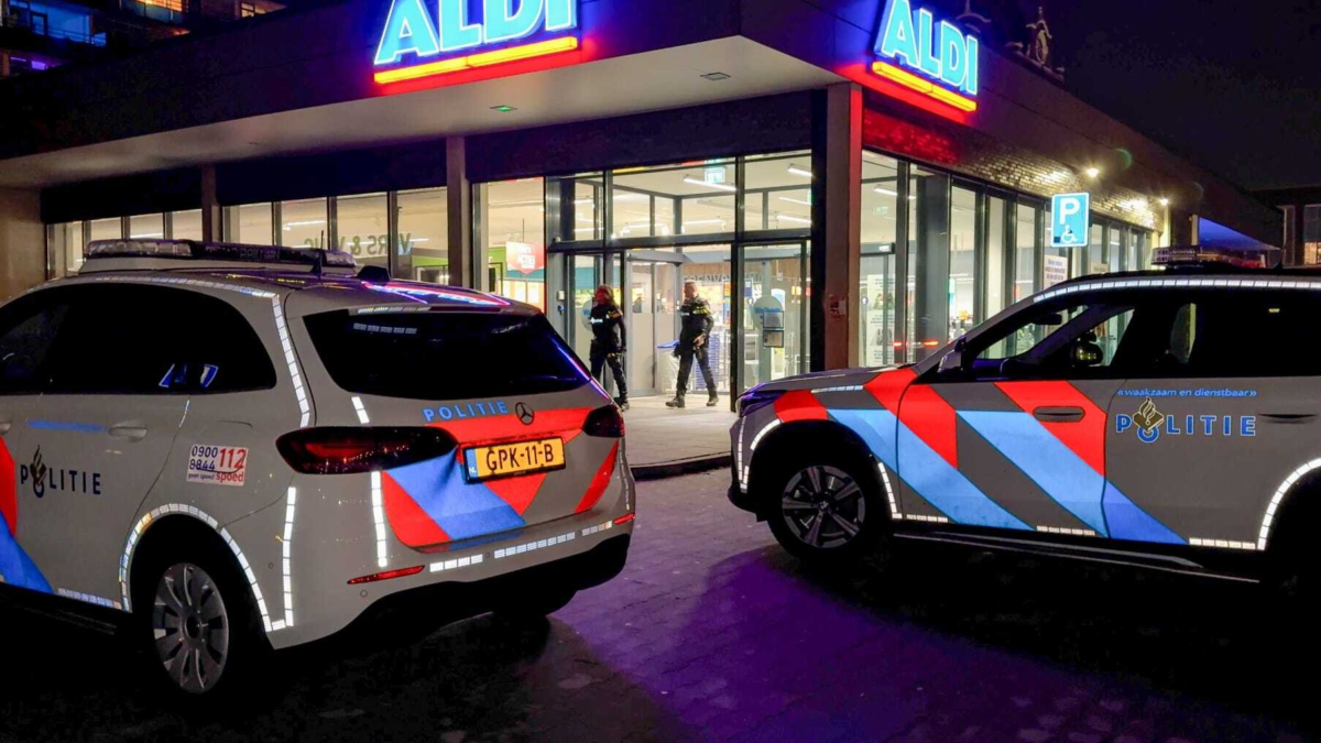 20260201 overval aldi haaksbergerstraat enschede